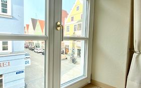 Hotel Alte Post